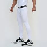 Compression Leggings